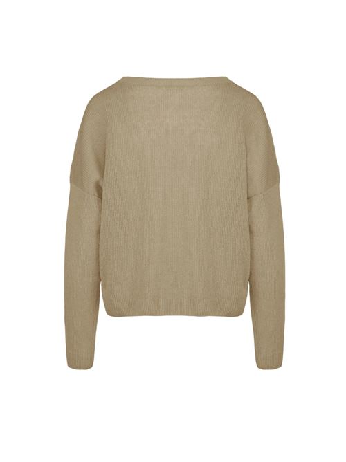 MW8967TTLI5137 BEIGE BOMBOOGIE | MW8967TTLI5137 BEIGE